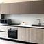 3 bedroom apartment for sale parekklisia limassol 1858972 thumbnail 6782276
