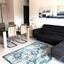 3 bedroom apartment for sale parekklisia limassol 1858972 thumbnail 6782278