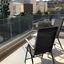 3 bedroom apartment for sale parekklisia limassol 1858972 thumbnail 9239258