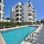 3 bedroom apartment for sale parekklisia limassol 1858972 thumbnail 9239261
