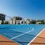3 bedroom apartment for sale zakaki limassol 1609972 thumbnail 15550886