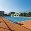 3 bedroom apartment for sale zakaki limassol 1609972 thumbnail 15550889