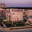 3 bedroom apartment for sale zakaki limassol 1609972 thumbnail 15550891