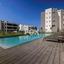 3 bedroom apartment for sale zakaki limassol 1609972 thumbnail 15550900