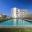 3 bedroom apartment for sale zakaki limassol 1609972 thumbnail 15550902
