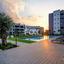 3 bedroom apartment for sale zakaki limassol 1609972 thumbnail 15550904
