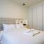 3 bedroom apartment for sale zakaki limassol 1609972 thumbnail 15550908