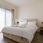 3 bedroom apartment for sale zakaki limassol 1609972 thumbnail 15550910