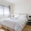 3 bedroom apartment for sale zakaki limassol 1609972 thumbnail 15550911