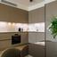 3 bedroom apartment for sale zakaki limassol 1609972 thumbnail 15550912