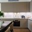 3 bedroom apartment for sale zakaki limassol 1609972 thumbnail 15550915