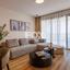3 bedroom apartment for sale zakaki limassol 1609972 thumbnail 15550916