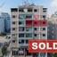 3 bedroom apartment sold lykavitos nicosia 832972 thumbnail 686633
