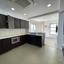 3 bedroom detached house for sale agios athanasios limassol 1449972 thumbnail 13329857