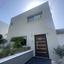 3 bedroom detached house for sale agios athanasios limassol 1449972 thumbnail 13329859