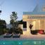 3 bedroom detached house for sale arediou nicosia 8846972 thumbnail 17095453