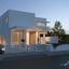 3 bedroom detached house for sale arediou nicosia 8846972 thumbnail 17095455