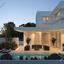 3 bedroom detached house for sale arediou nicosia 8846972 thumbnail 17095458