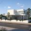 3 bedroom detached house for sale arediou nicosia 8846972 thumbnail 17095460