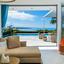3 bedroom detached house for sale coral bay paphos 8406972 thumbnail 16035654