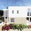3 bedroom detached house for sale coral bay paphos 8406972 thumbnail 16035660