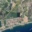 3 bedroom detached house for sale dekeleia larnaca 8898972 thumbnail 17364711