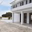 3 bedroom detached house for sale dekeleia larnaca 8898972 thumbnail 17364713