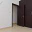 3 bedroom detached house for sale dekeleia larnaca 8898972 thumbnail 17364720