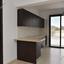 3 bedroom detached house for sale dekeleia larnaca 8898972 thumbnail 17364725