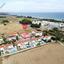 3 bedroom detached house for sale dekeleia larnaca 8898972 thumbnail 17364732