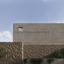 3 bedroom detached house for sale geroskipou plage paphos 8412972 thumbnail 14911027