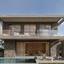 3 bedroom detached house for sale geroskipou plage paphos 8412972 thumbnail 14911029