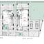 3 bedroom detached house for sale panthea limassol 1176972 thumbnail 14254971