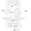 3 bedroom detached house for sale pernera famagusta 8518972 thumbnail 15393784