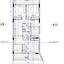 3 bedroom detached house for sale pernera famagusta 8518972 thumbnail 15393785