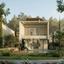 3 bedroom detached house for sale pernera famagusta 8518972 thumbnail 15393790