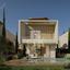 3 bedroom detached house for sale pernera famagusta 8518972 thumbnail 15393794