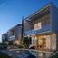 3 bedroom detached house for sale pernera famagusta 8518972 thumbnail 15393795