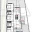 3 bedroom detached house for sale peyia paphos 1863972 thumbnail 17599380