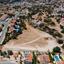 3 bedroom detached house for sale peyia paphos 1863972 thumbnail 17599384