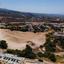 3 bedroom detached house for sale peyia paphos 1863972 thumbnail 17599386