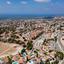 3 bedroom detached house for sale peyia paphos 1863972 thumbnail 17599388