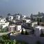 3 bedroom detached house for sale peyia paphos 1863972 thumbnail 17599391
