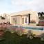 3 bedroom detached house for sale peyia paphos 1863972 thumbnail 17599399