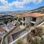 3 bedroom detached house for sale peyia paphos 7452972 thumbnail 9238989