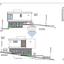 3 bedroom detached house for sale peyia paphos 7935972 thumbnail 15191958
