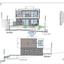 3 bedroom detached house for sale peyia paphos 7935972 thumbnail 15191959
