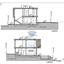 3 bedroom detached house for sale peyia paphos 7935972 thumbnail 15191960