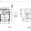 3 bedroom detached house for sale peyia paphos 7935972 thumbnail 15191961