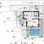 3 bedroom detached house for sale peyia paphos 7935972 thumbnail 15191962